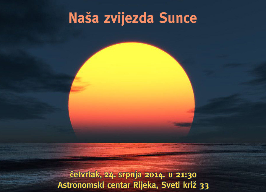 2014-07-24-Rijeka