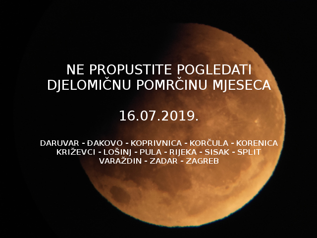 2019-7-16 djelomicna pomrcina mjeseca fb