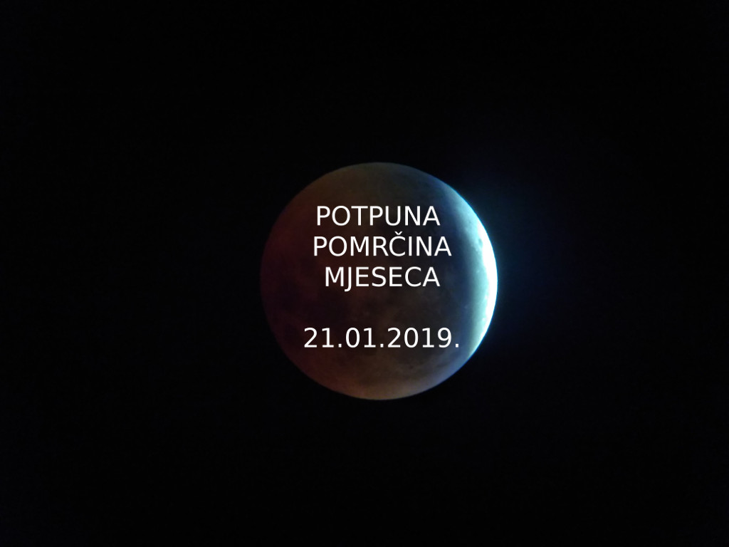 2019 01 21 pomrcina Mjeseca