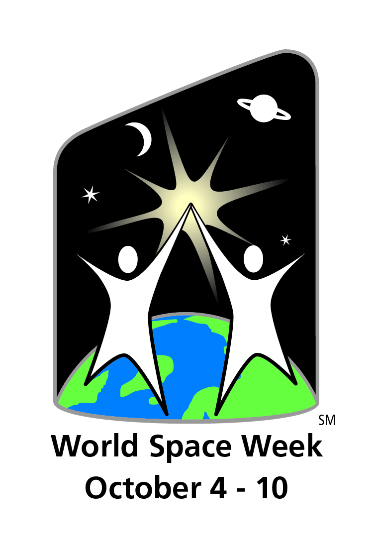 World Space Week