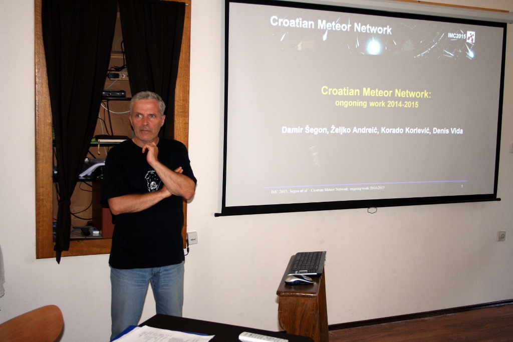 2015 09 19 HMM Damir