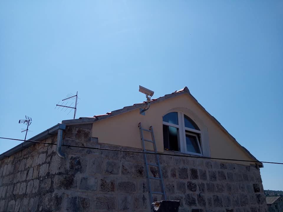 2021 06 19 Korcula hmm