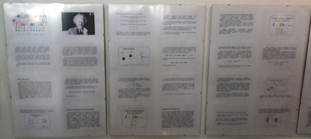 201604 18 FZ izlozba relativnost