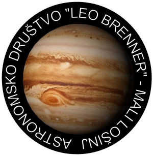 ad leo brenner small