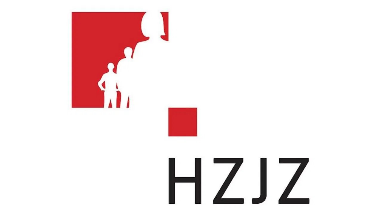 hzjz