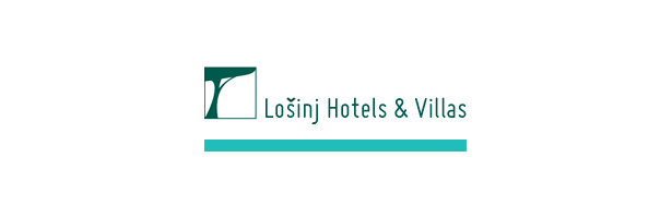 losinj hotels1