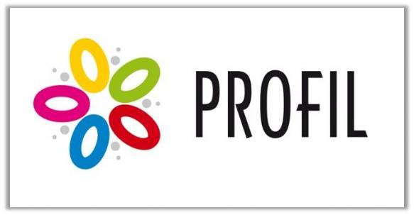 profil