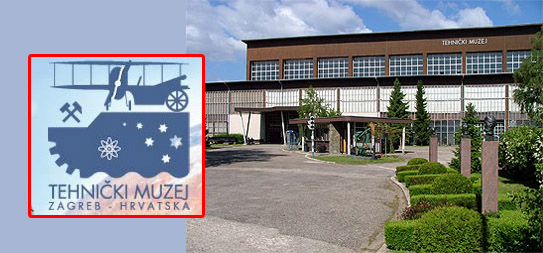 tehnicki-muzej-zg