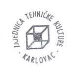 ztk-karlovac-logo1