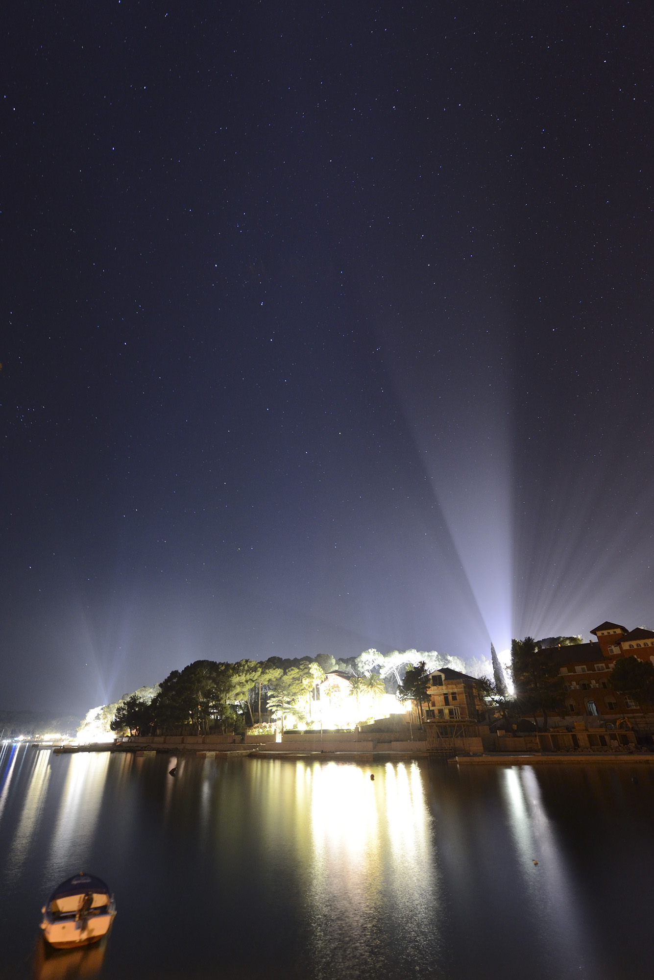 2015 07 12 Cikat foto Boris Stromar 3