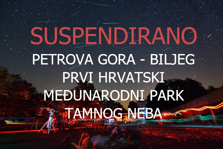 2023 PetrovaGora suspenzija