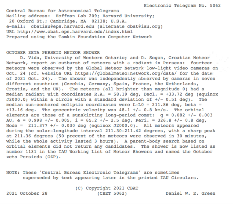 image 2021 10 28T20 27 12 913Z