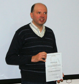 2014 05 09 Valter web