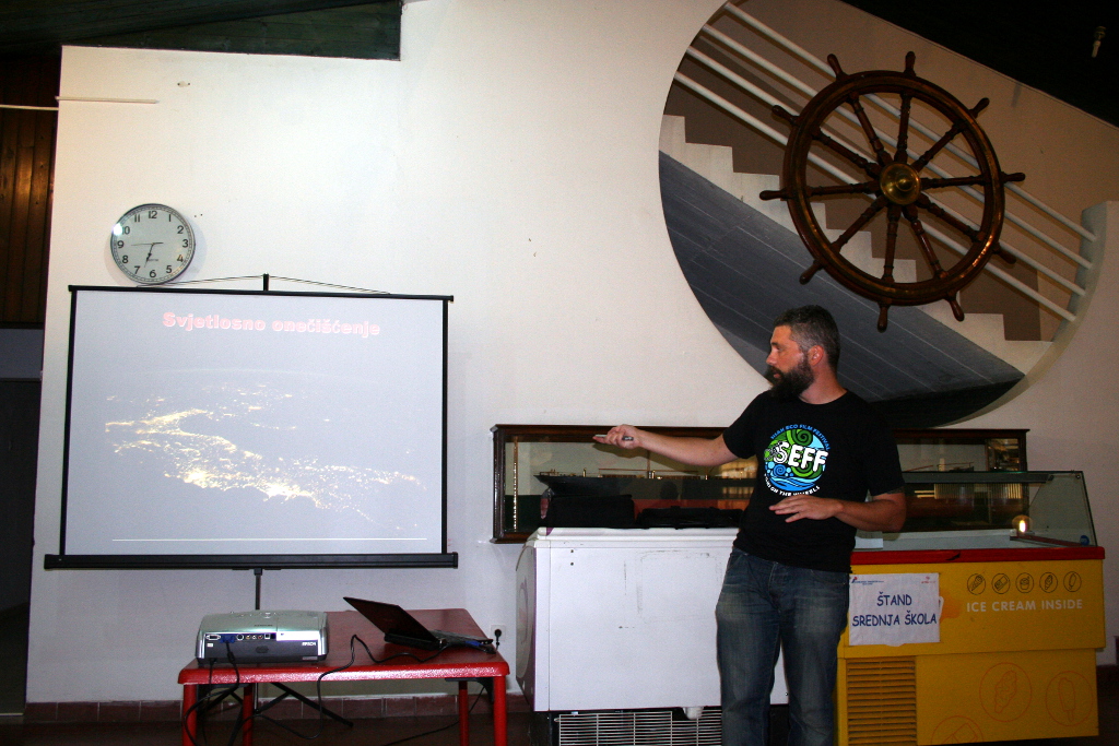 2015 09 18 predavanje srednja Boris