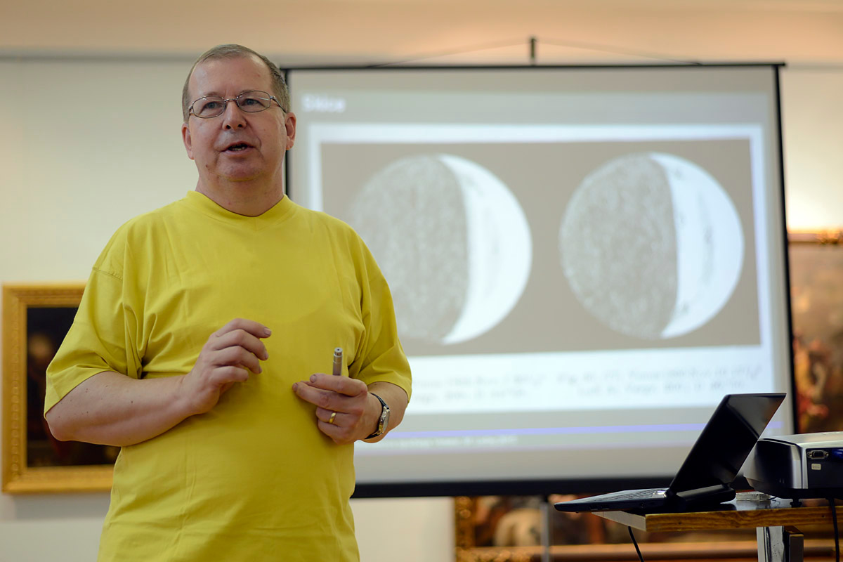 2015 09 19 2 skup Manora Andreic