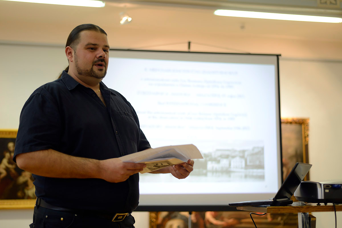 2015 09 19 2 skup Manora Bozicevic