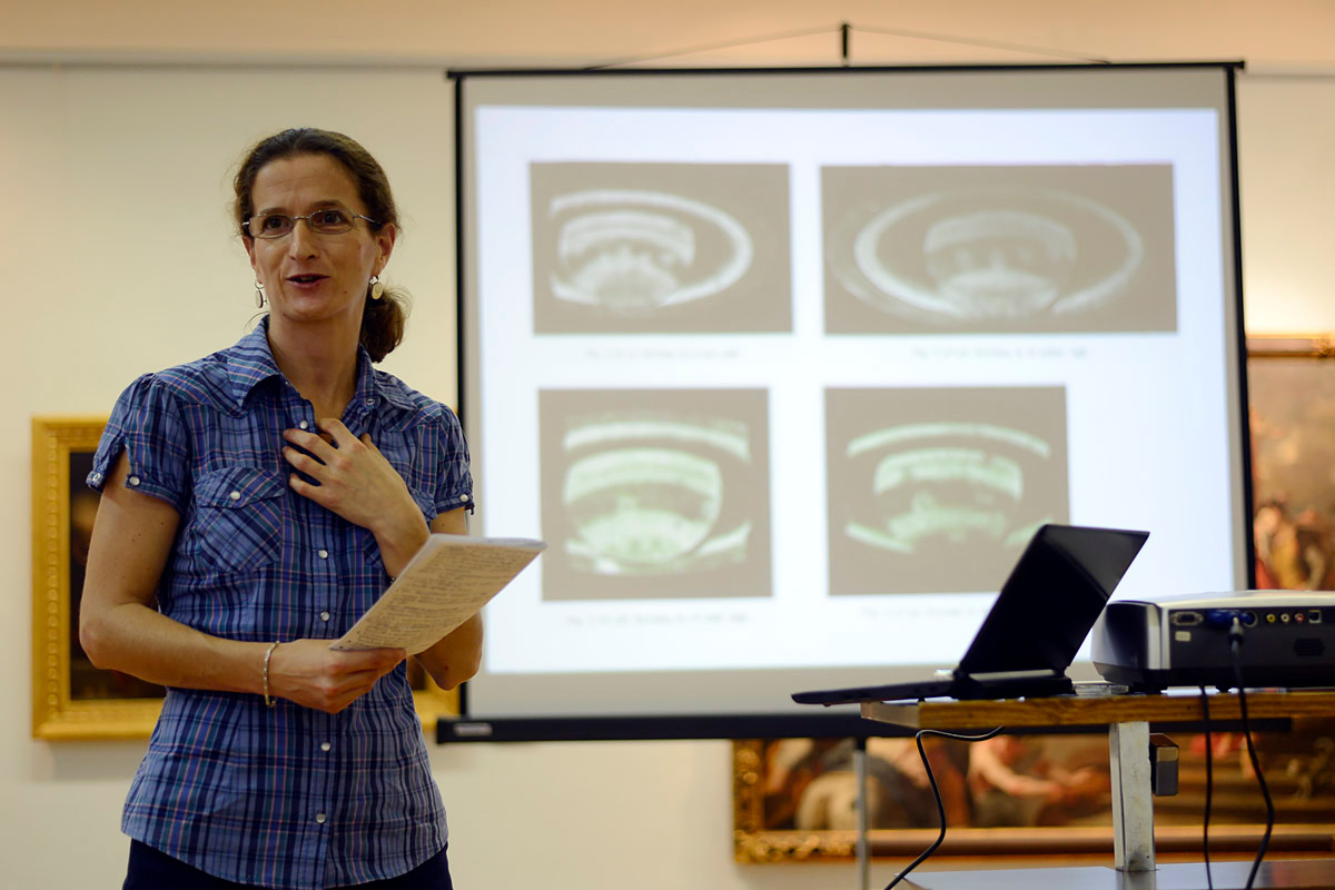 2015 09 19 2 skup Manora Dlaka