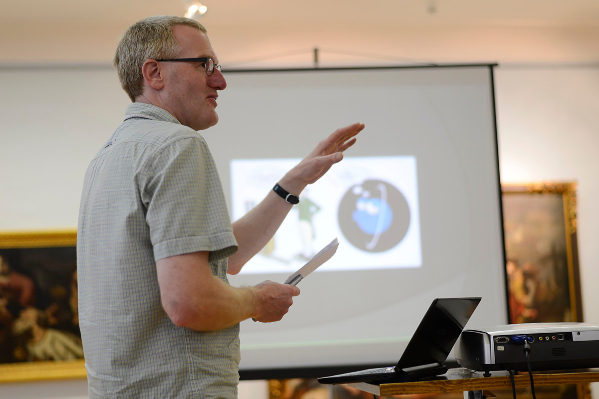 2015 09 19 2 skup Manora Harder