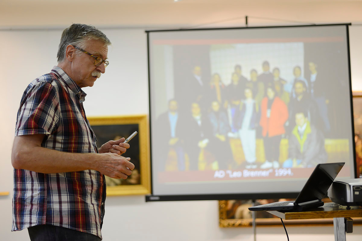 2015 09 19 2 skup Manora Ivanisevic