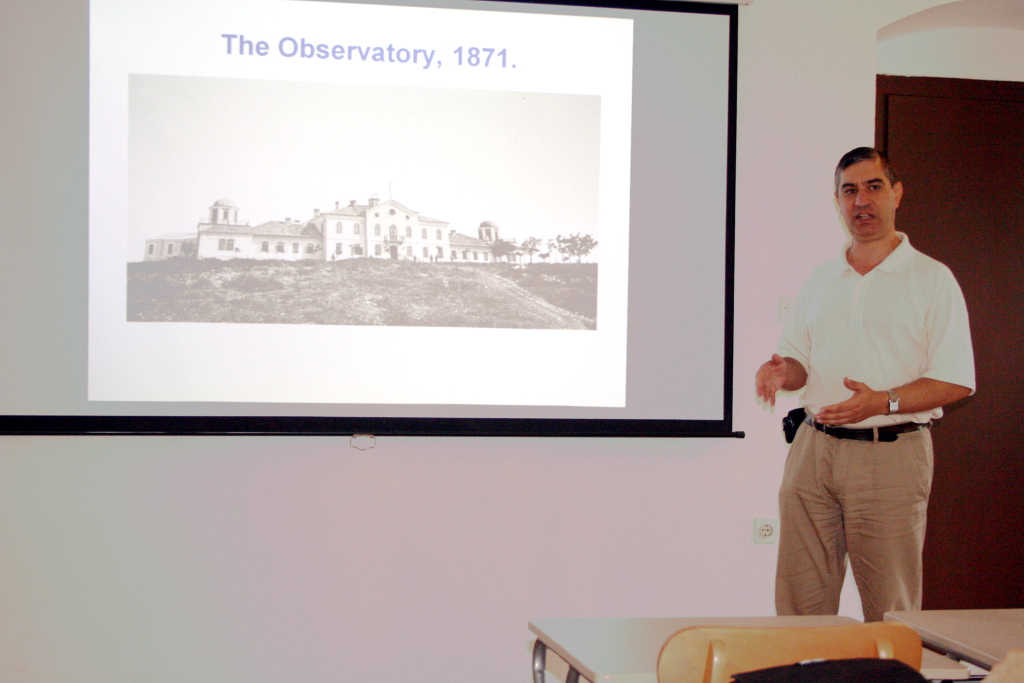 2015 09 20 AA Luciano