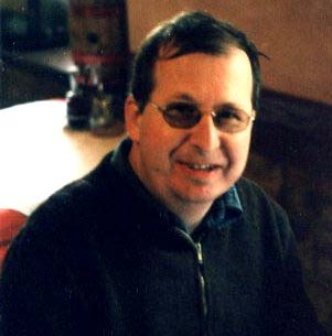 prof. dr. sc. Željko Andreić