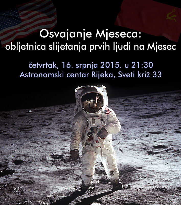 2015-07-16-Rijeka