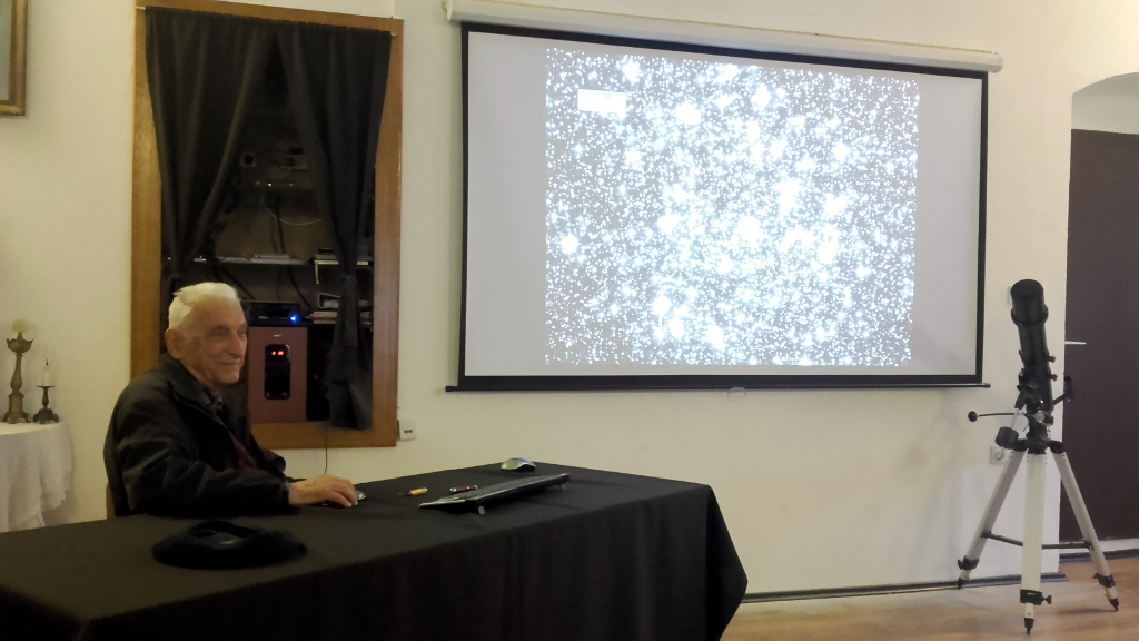 201604 18 FZ predavanje Vladis