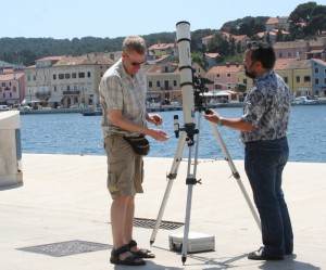 2015 05 19 promatranje 4-300x249