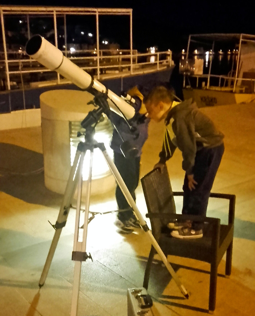 201604 20 FZ promatranje