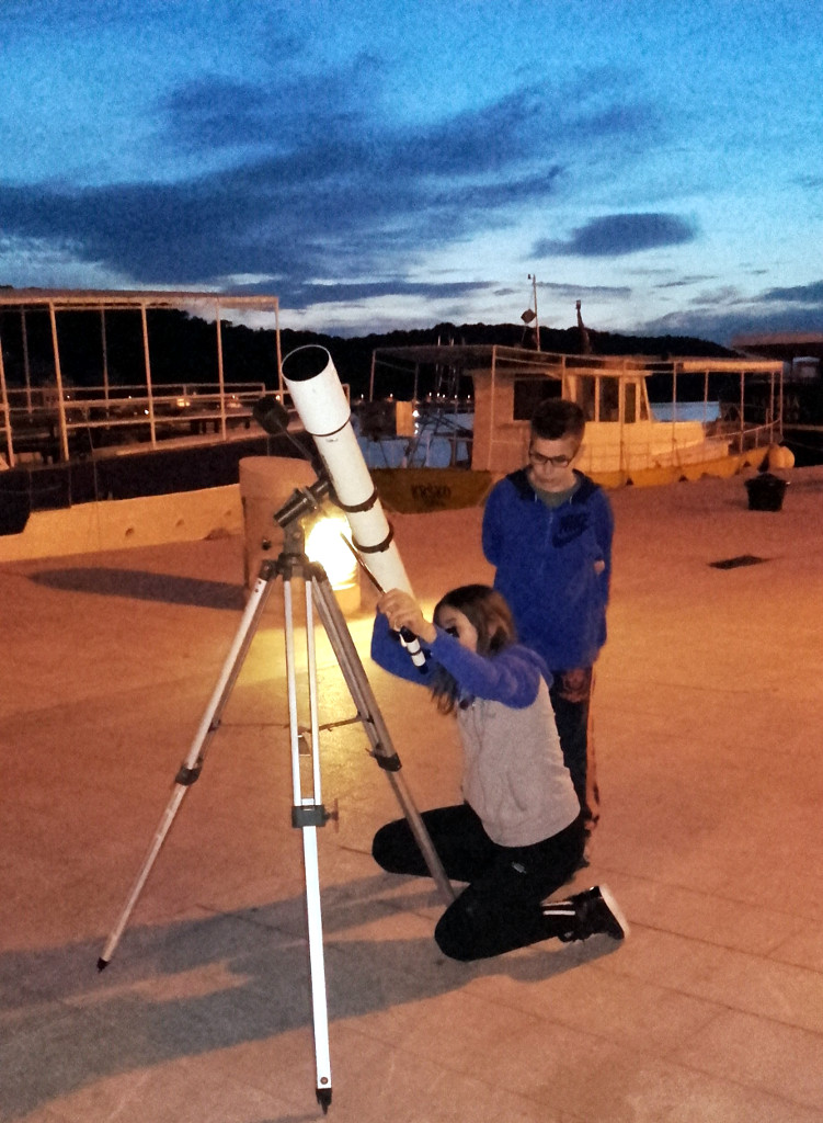 2016 04 12 Jurijeva noc Losinj