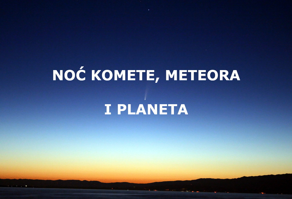 2020 07 29 noc kometa met pl