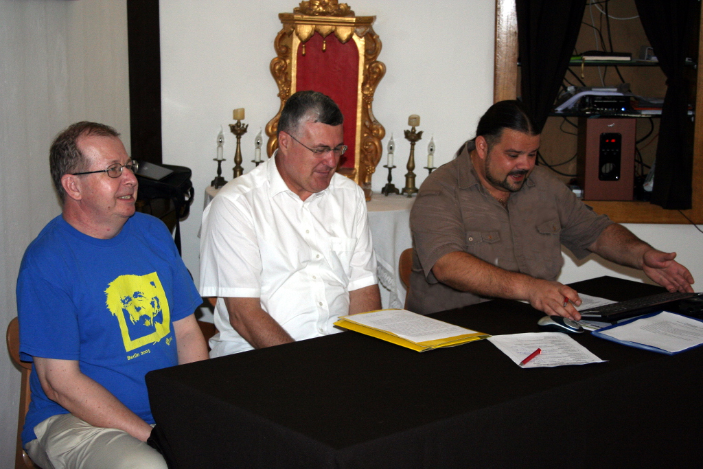 2015 09 19 skupstina HAS