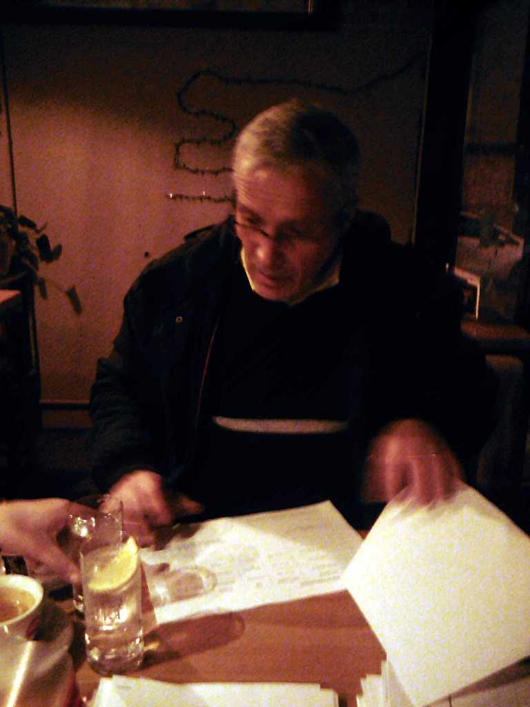 2017 12 27 damir segon