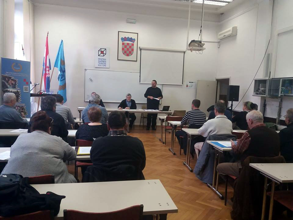 2017 12 27 skupstina 001