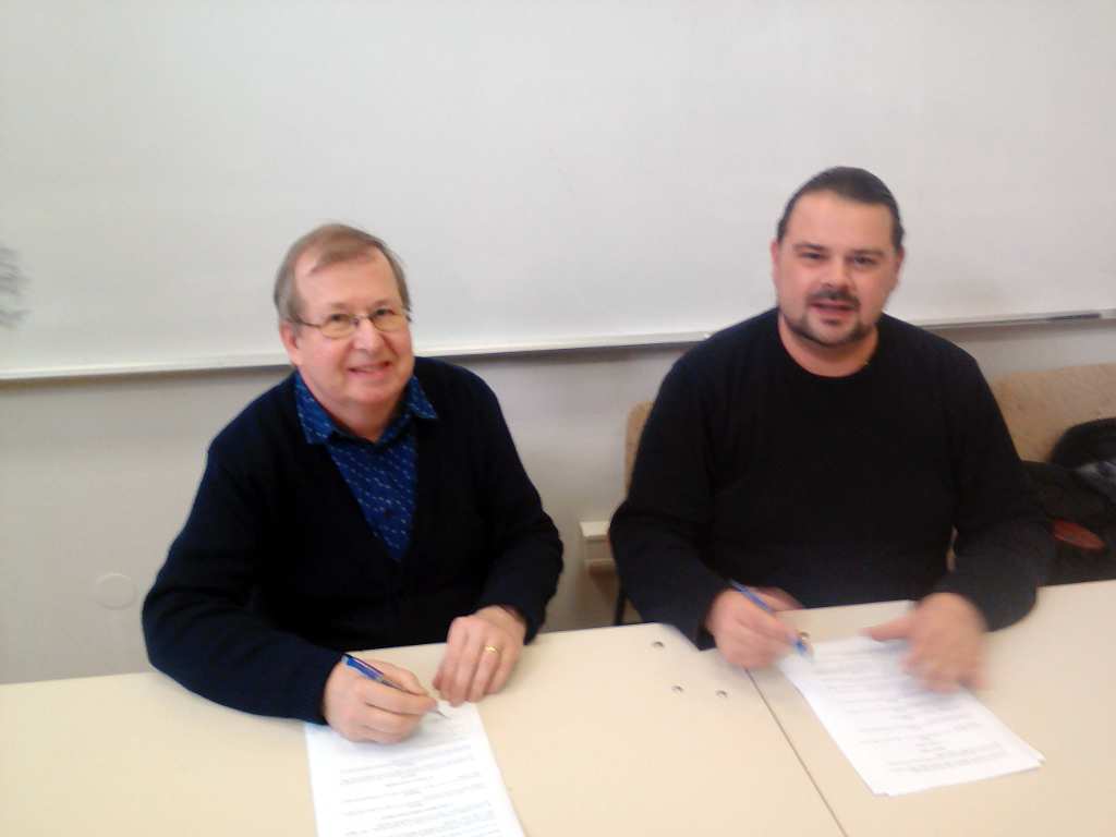 2017 12 27 zeljko dorian