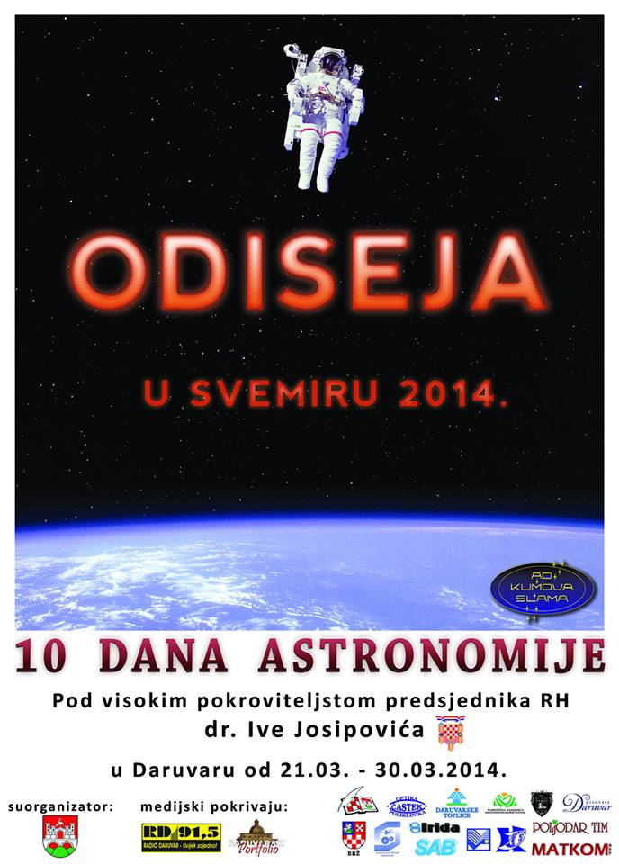 2014 10 dana Daruvar