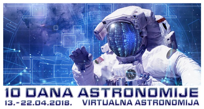 10-dana-astronomije-636577381631056607-1 660 405