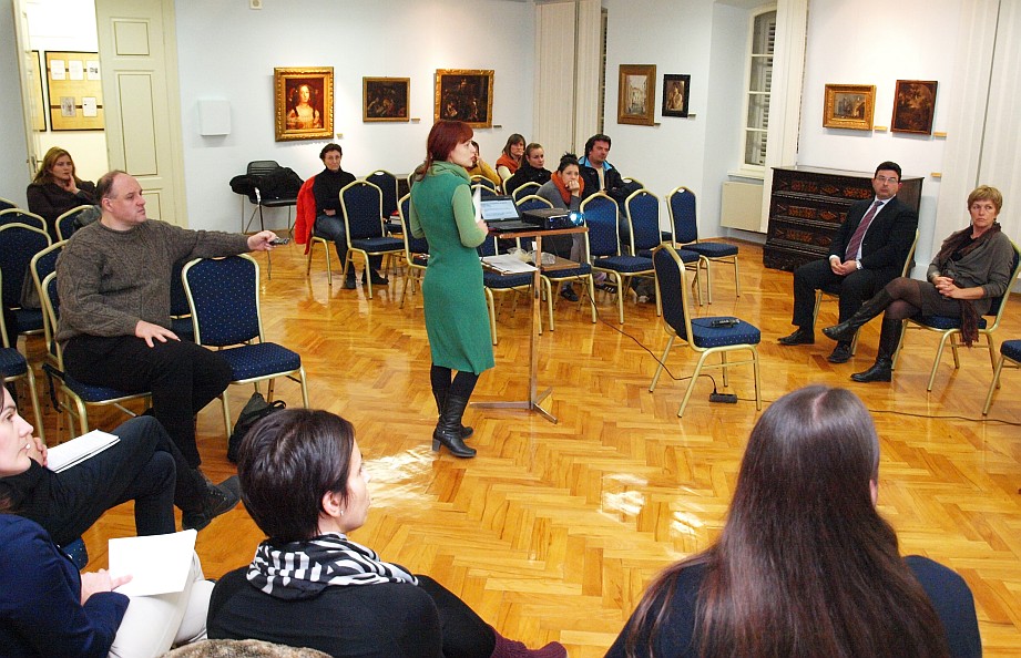 2013 11 29 vojne nekretnine