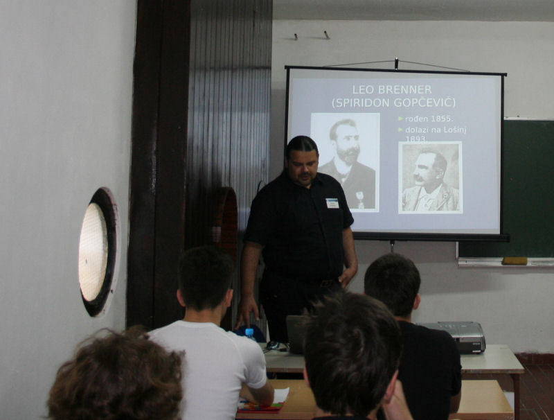 2014 06 19 lj sk fiz predavanja 2