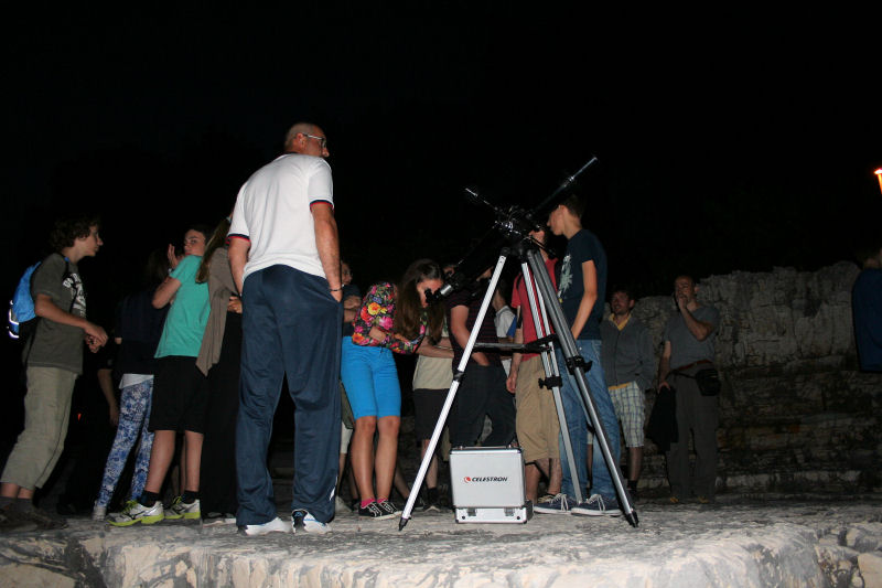 2014 06 20 lj sk fiz promatranje 2