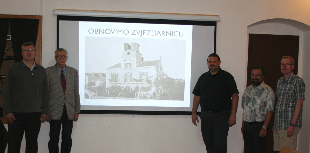 2014 09 26 predavaci