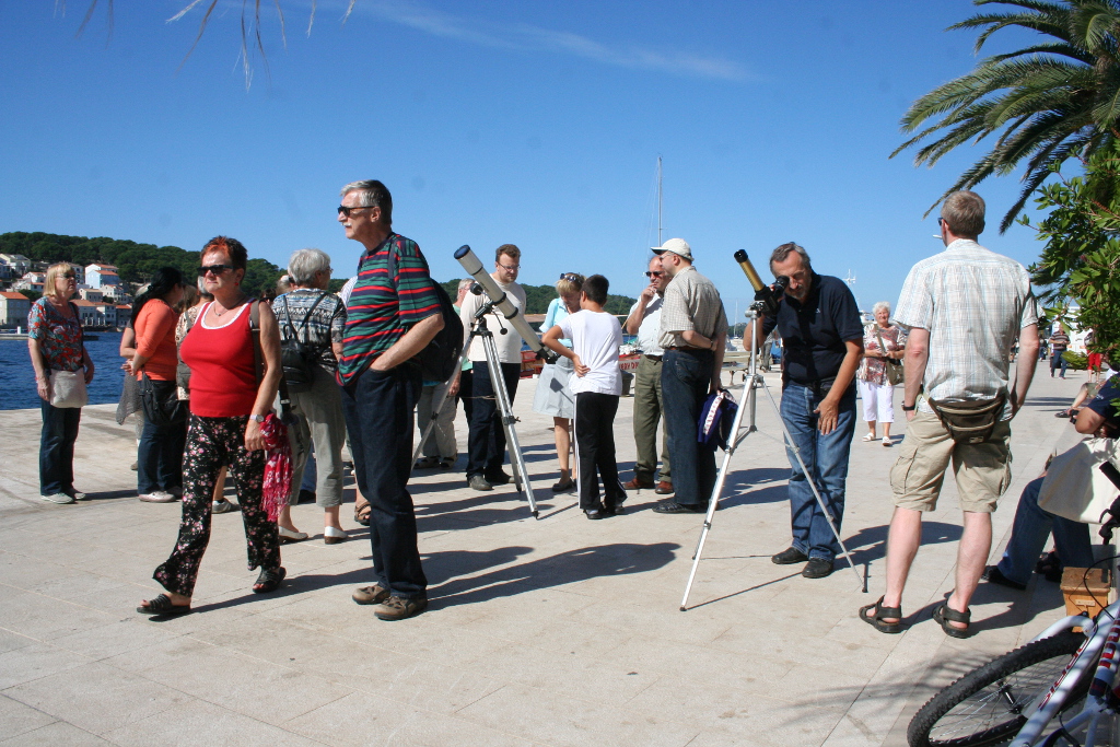 2014 09 27 promatranje Sunca