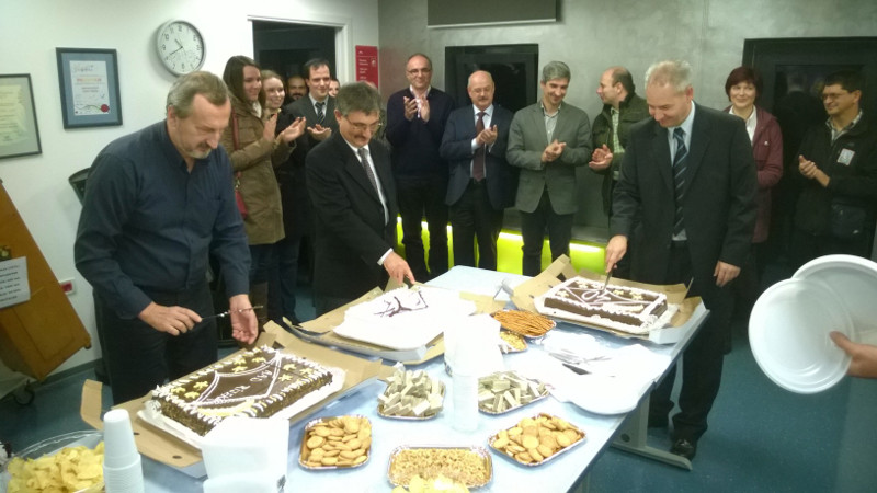 2014 11 28 AAD 40 godina