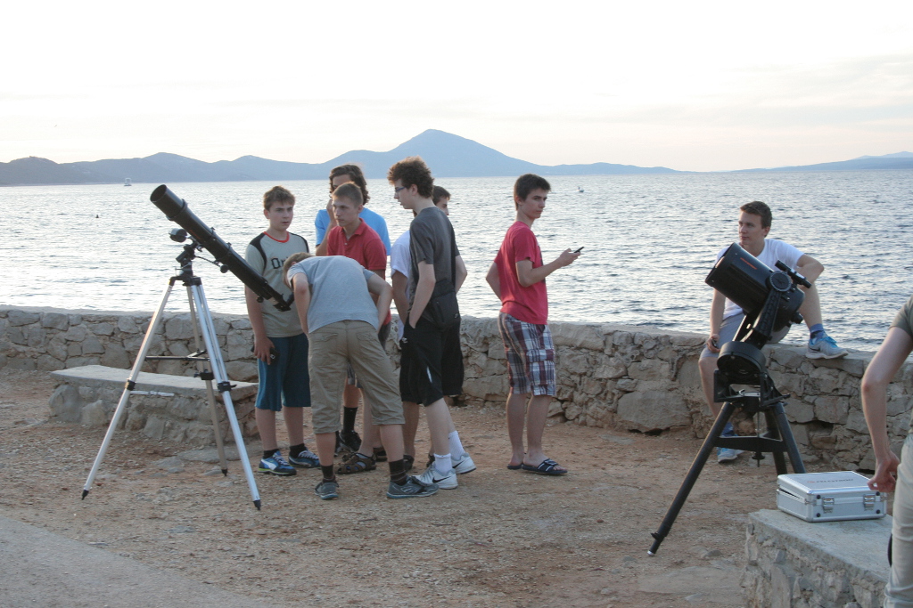 2015 06 25 lj sk fiz feral