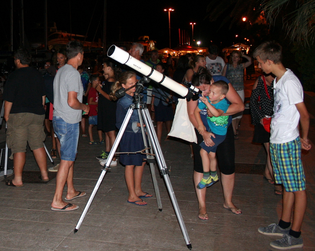 2015 07 09 promatranje