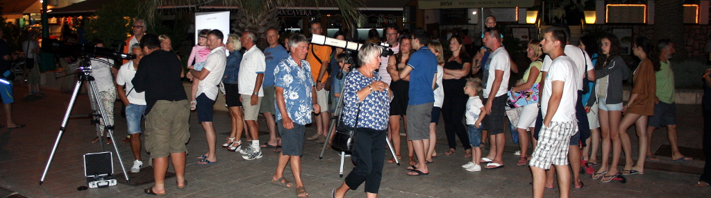 2015 07 09 promatranje1