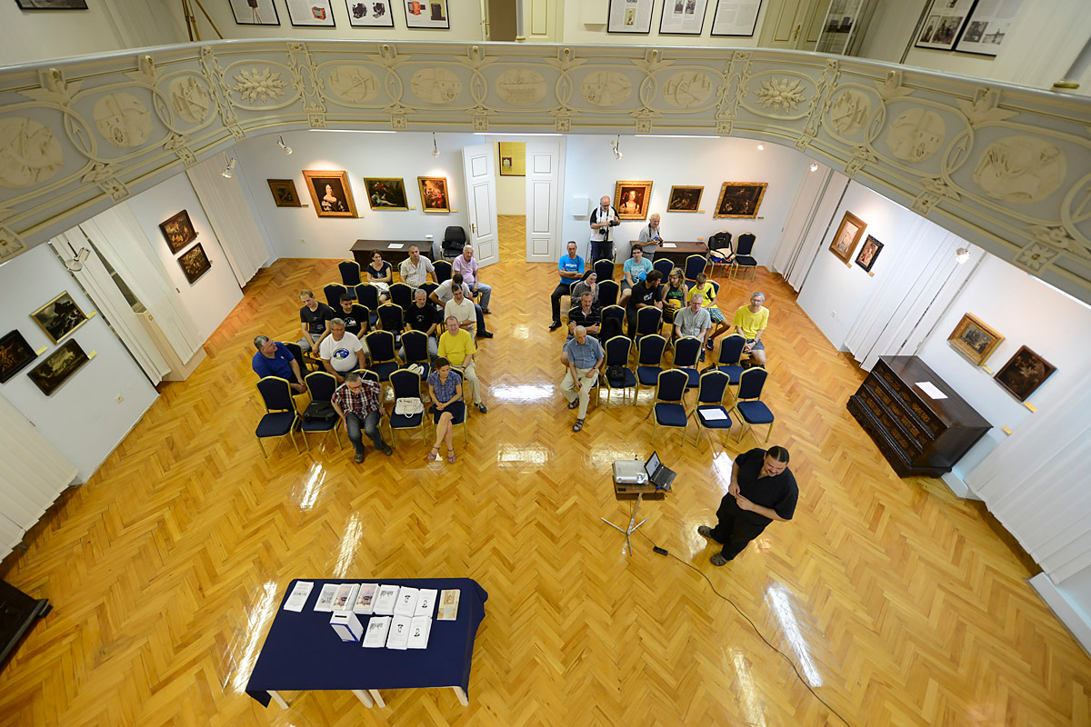 2015 09 19 2 skup Manora