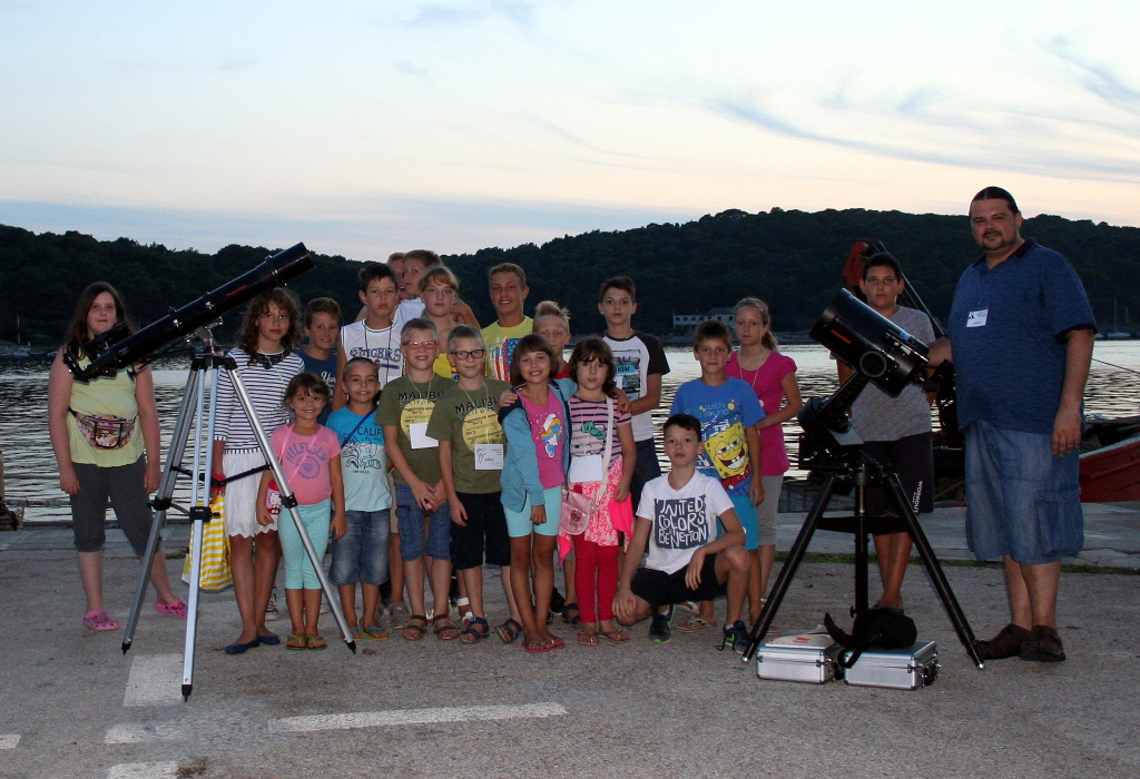 2016 08 19 lj sk astro losinj