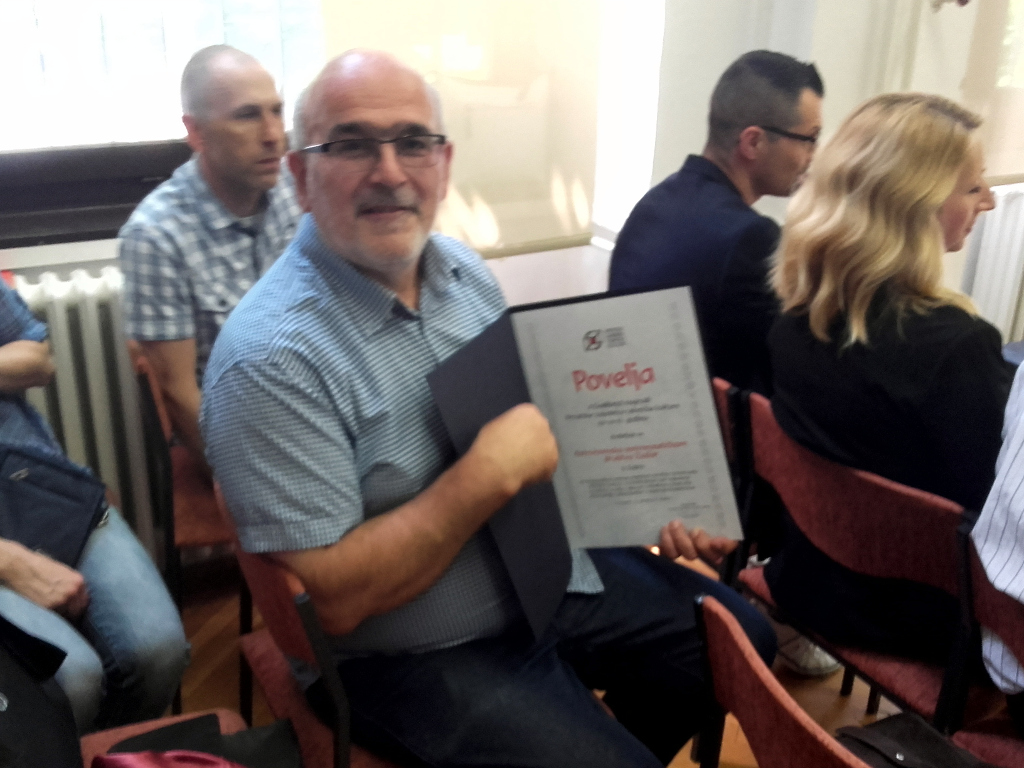 2017 05 19 skupstina HZTK AADZ