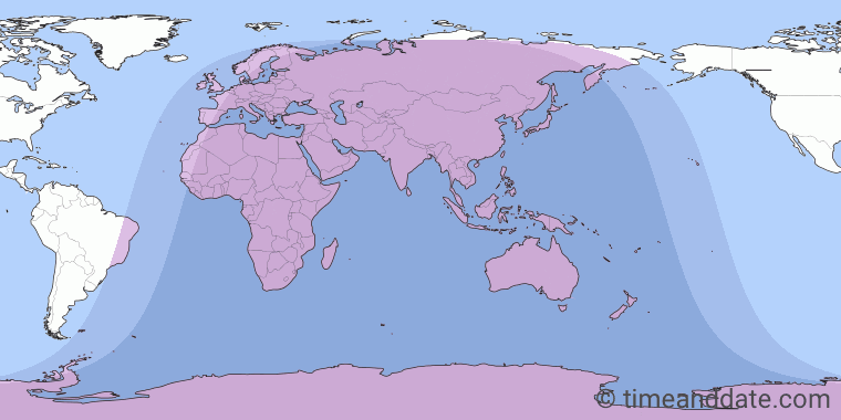 2017 08 07 vidljivost